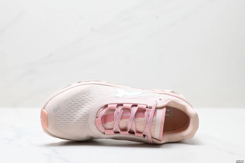 On Running Shoes Sophisticated 3046