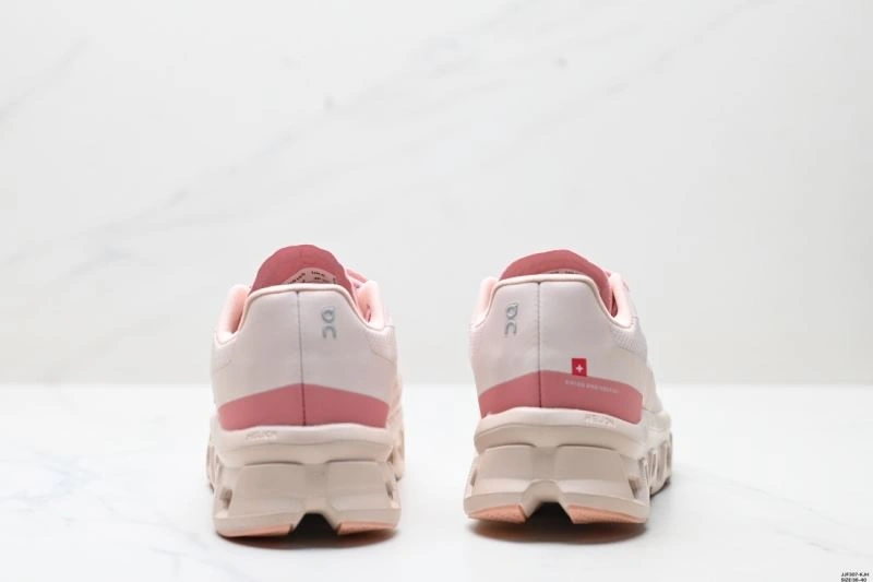 On Running Shoes Sophisticated 3046