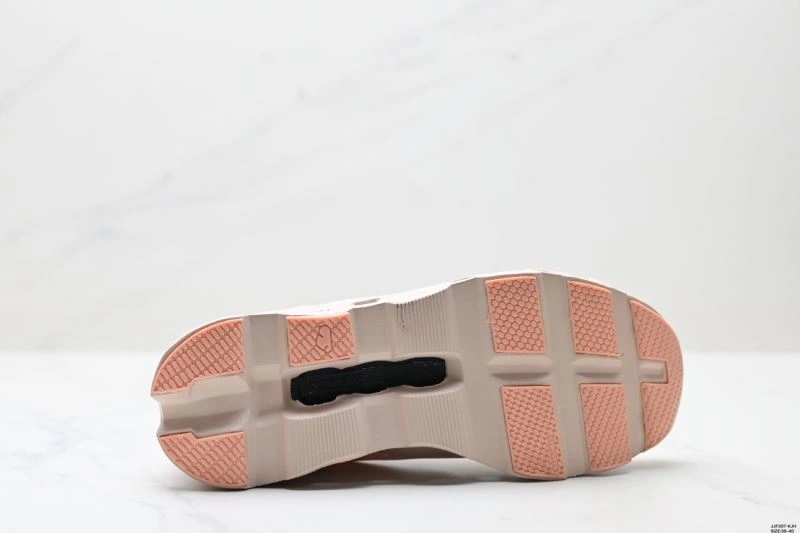 On Running Shoes Sophisticated 3046