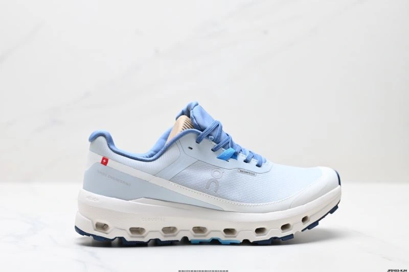 On Running Shoes Lightweight 3071