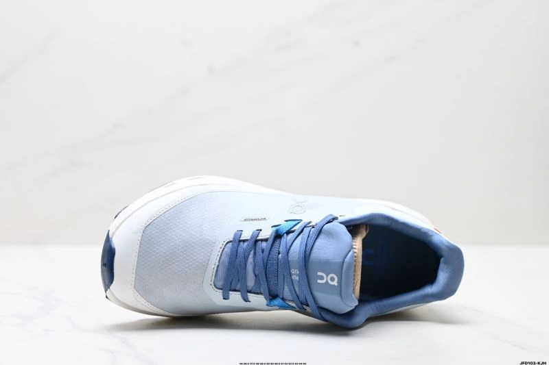 On Running Shoes Lightweight 3071