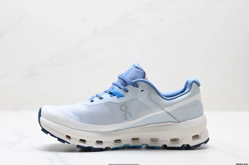 On Running Shoes Lightweight 3071