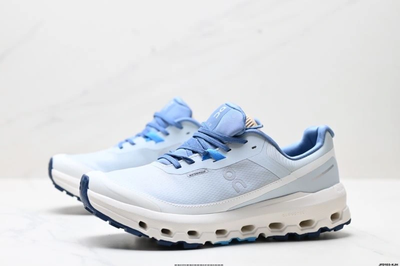 On Running Shoes Lightweight 3071