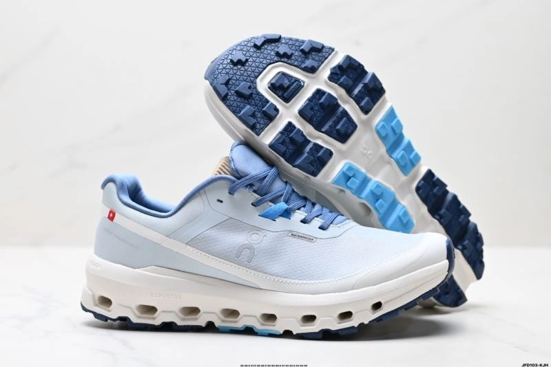 On Running Shoes Lightweight 3071