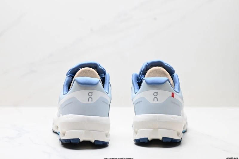 On Running Shoes Lightweight 3071