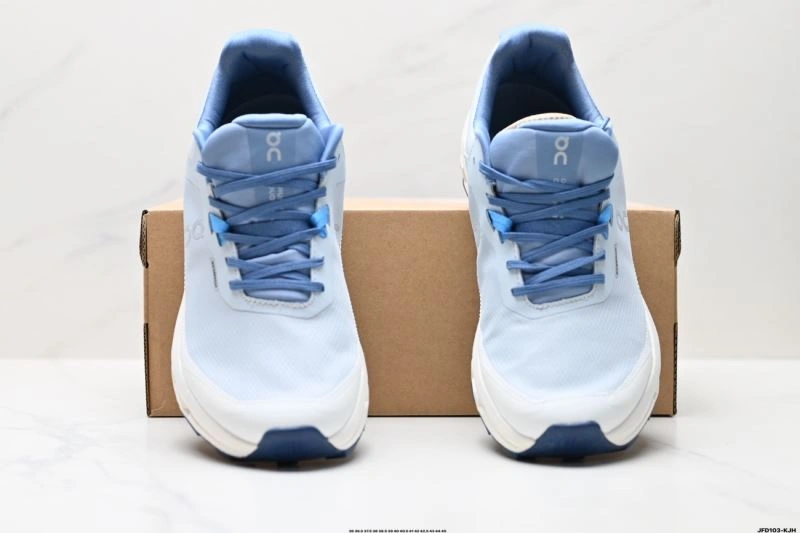 On Running Shoes Lightweight 3071