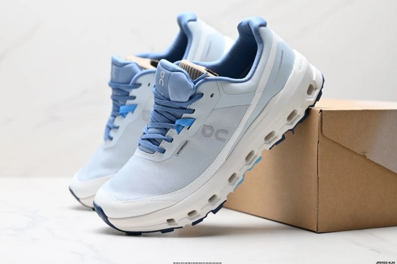 On Running Shoes Lightweight 3071