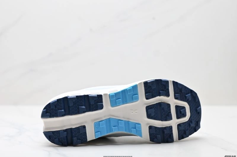 On Running Shoes Lightweight 3071