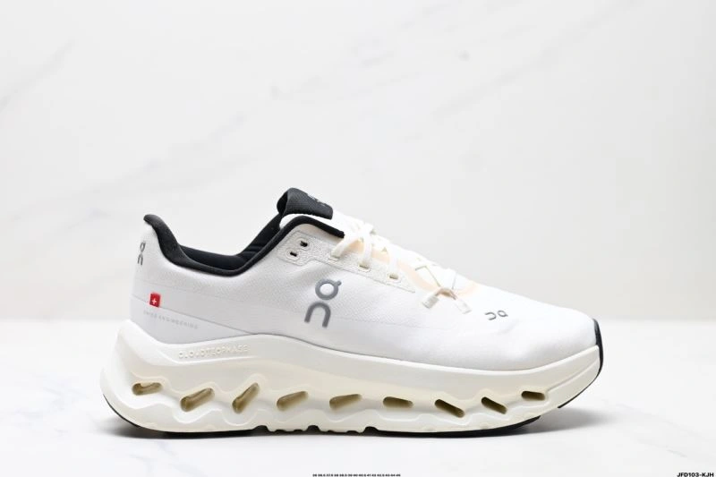 On Running Shoes Versatile 3045