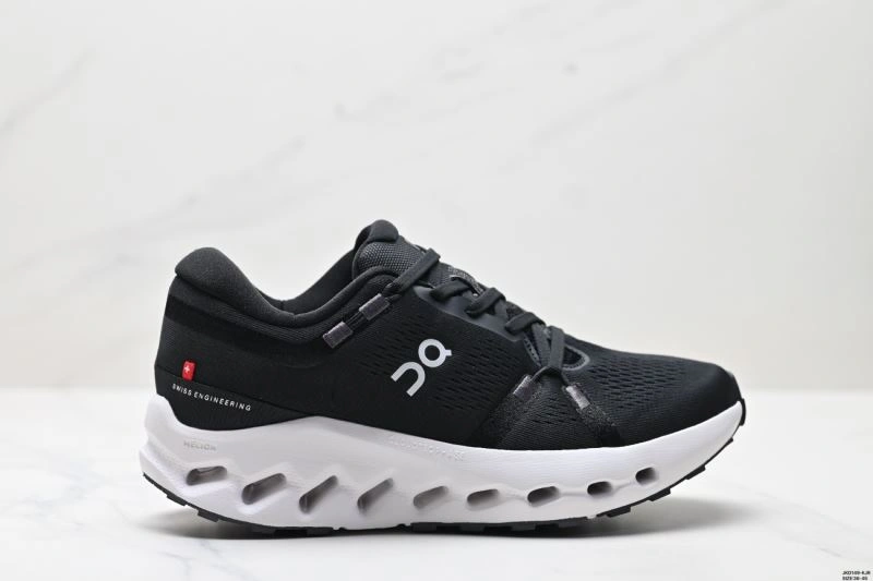 On Running Shoes Trendy 3041