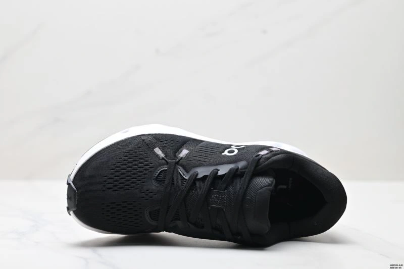 On Running Shoes Trendy 3041