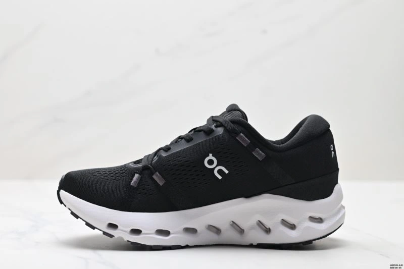 On Running Shoes Trendy 3041
