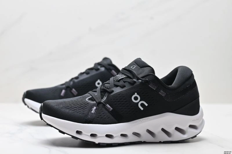 On Running Shoes Trendy 3041