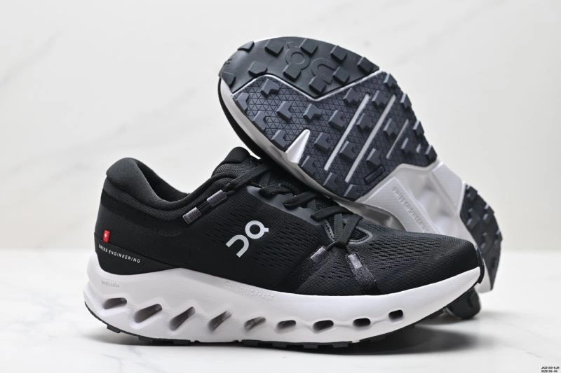 On Running Shoes Trendy 3041