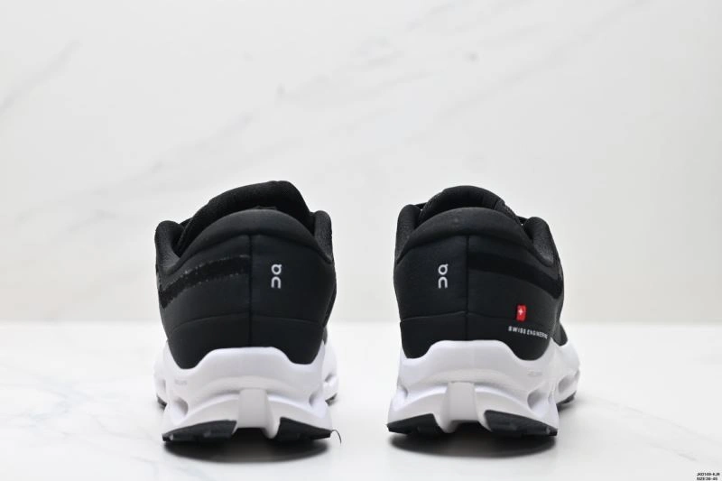 On Running Shoes Trendy 3041