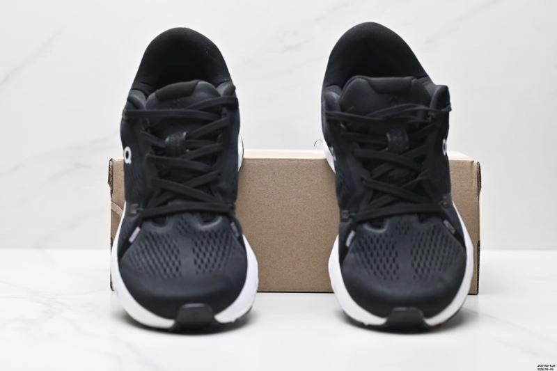 On Running Shoes Trendy 3041