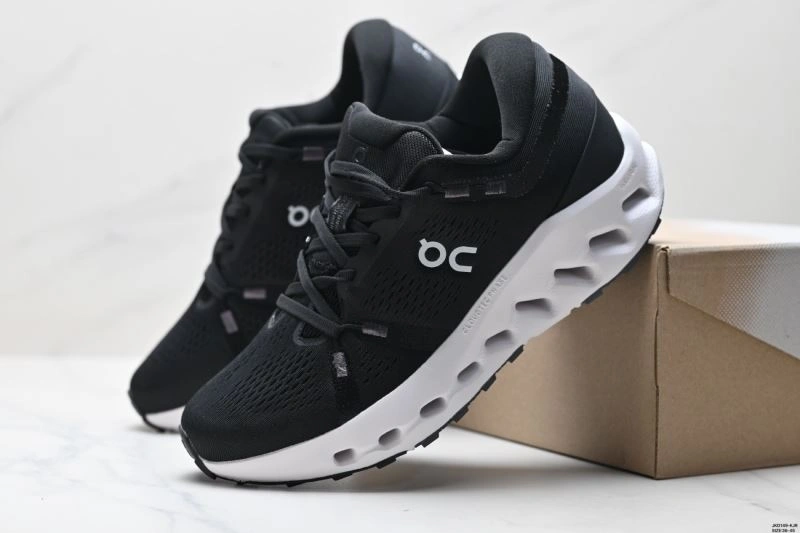 On Running Shoes Trendy 3041