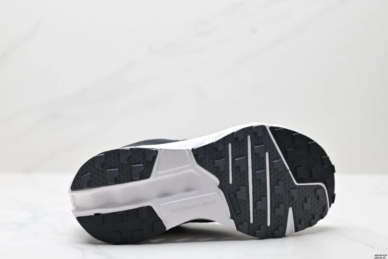 On Running Shoes Trendy 3041