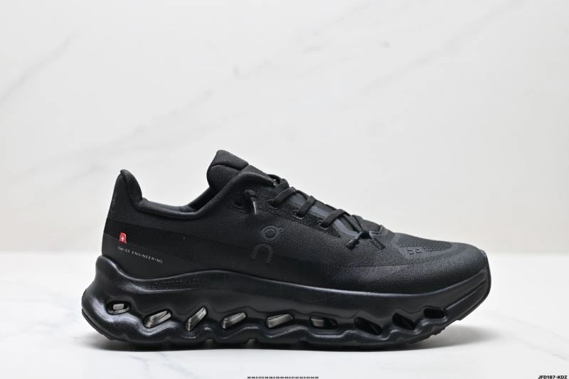 Affordable On Running Shoes 3052