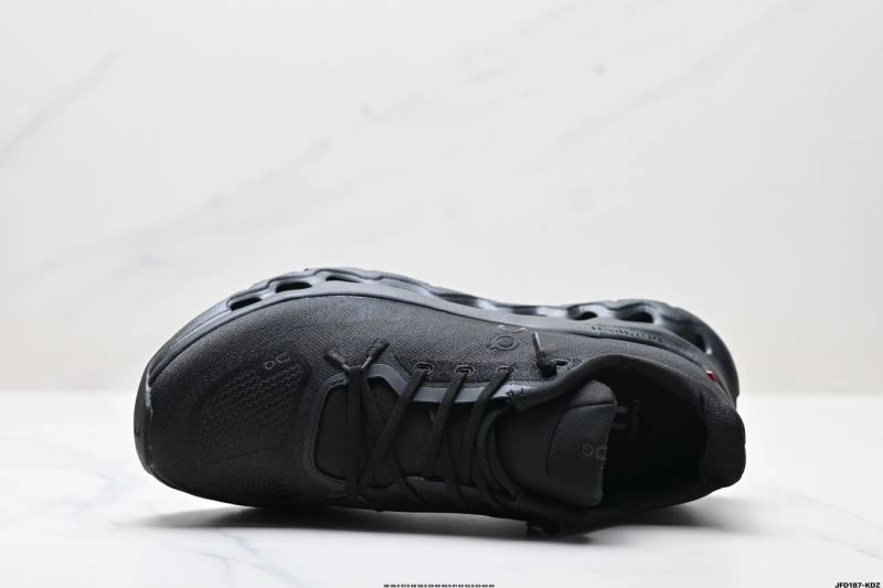 Affordable On Running Shoes 3052