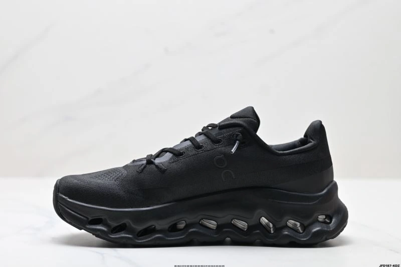 Affordable On Running Shoes 3052