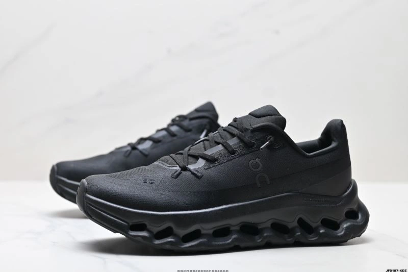 Affordable On Running Shoes 3052