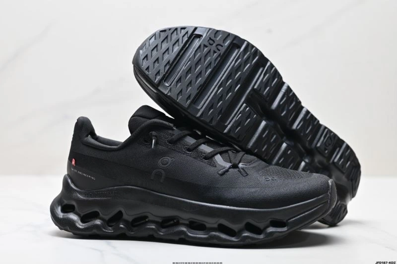 Affordable On Running Shoes 3052