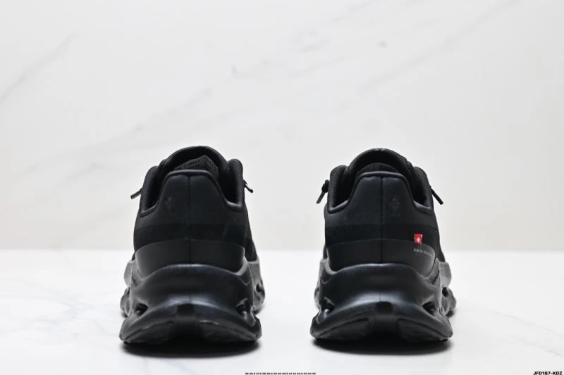 Affordable On Running Shoes 3052