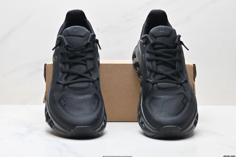 Affordable On Running Shoes 3052