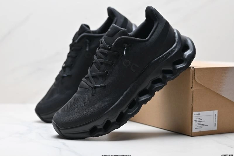 Affordable On Running Shoes 3052