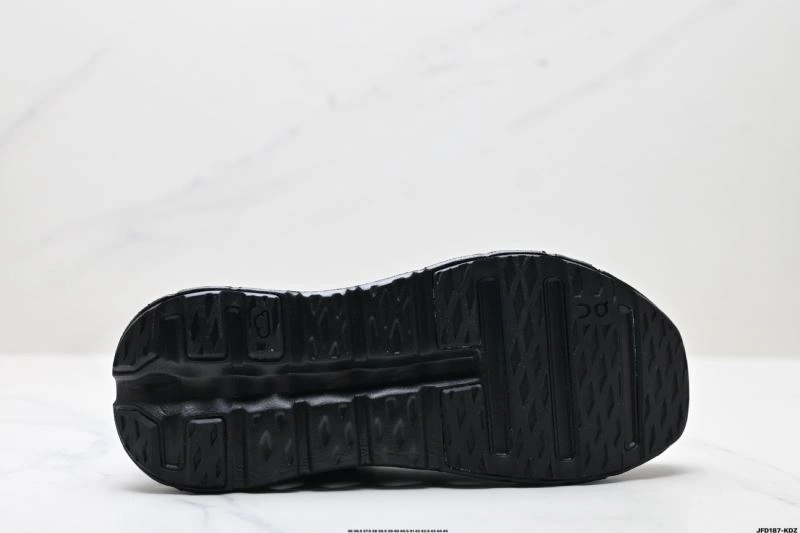 Affordable On Running Shoes 3052