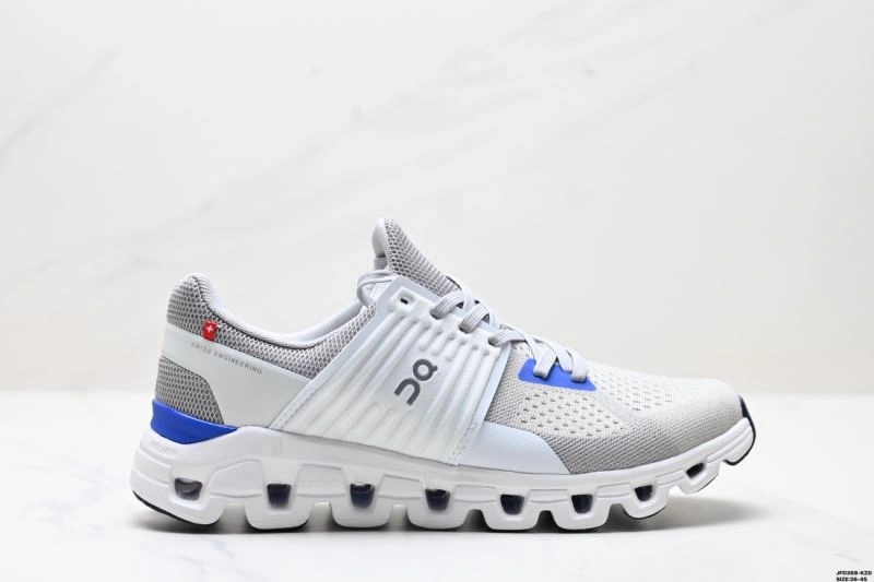 On Running Shoes TimelessDesign 3042