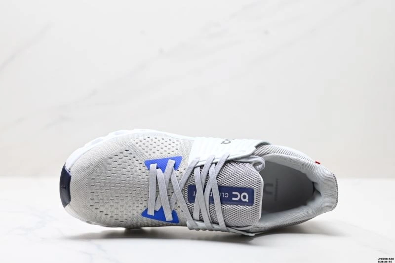 On Running Shoes TimelessDesign 3042