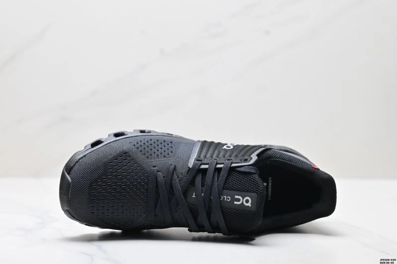 On Running Shoes Soft 3037