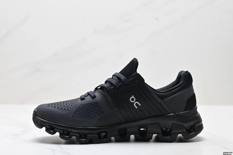 On Running Shoes Soft 3037