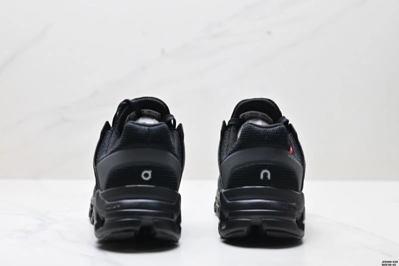 On Running Shoes Soft 3037