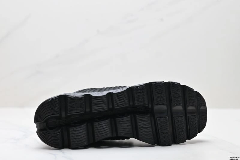 On Running Shoes Soft 3037