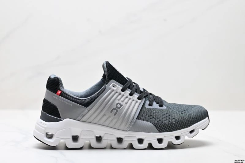 Affordable On Running Shoes 3047