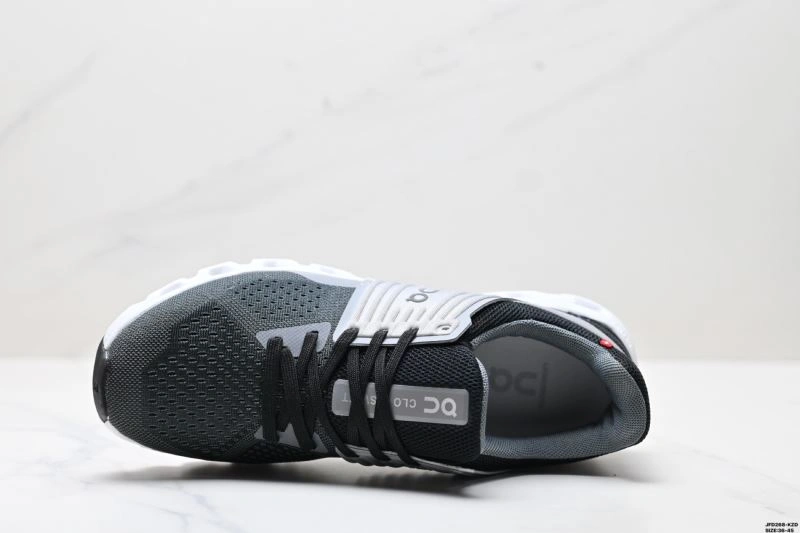 Affordable On Running Shoes 3047