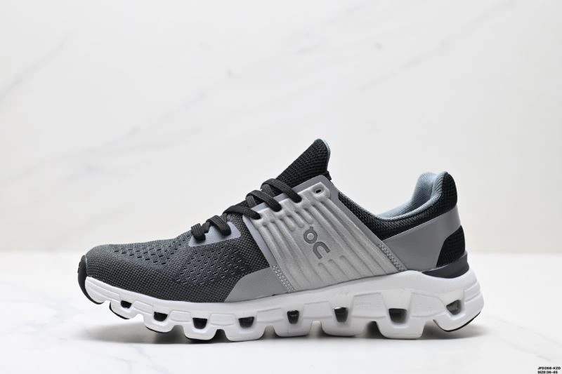 Affordable On Running Shoes 3047