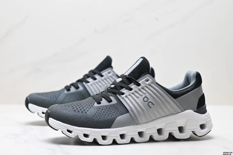 Affordable On Running Shoes 3047