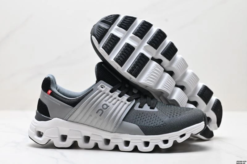 Affordable On Running Shoes 3047