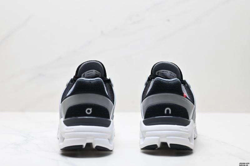 Affordable On Running Shoes 3047