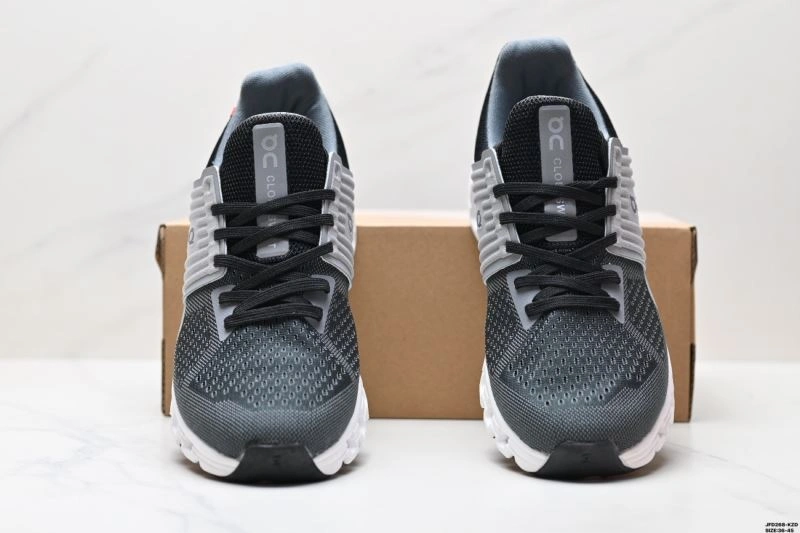 Affordable On Running Shoes 3047