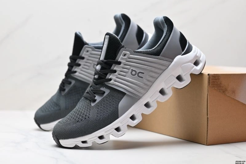 Affordable On Running Shoes 3047