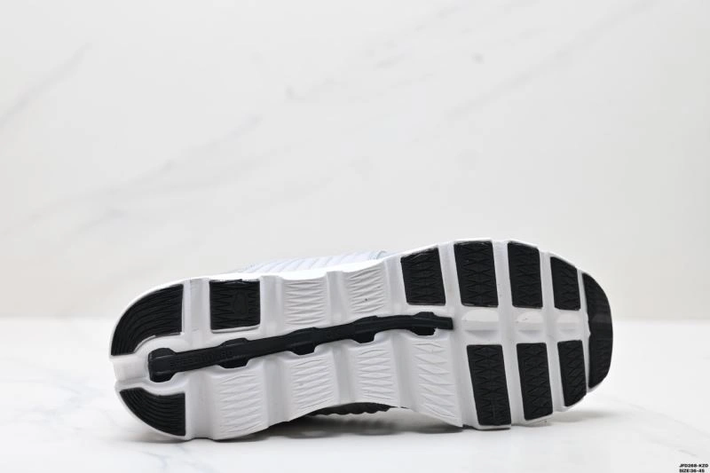 Affordable On Running Shoes 3047