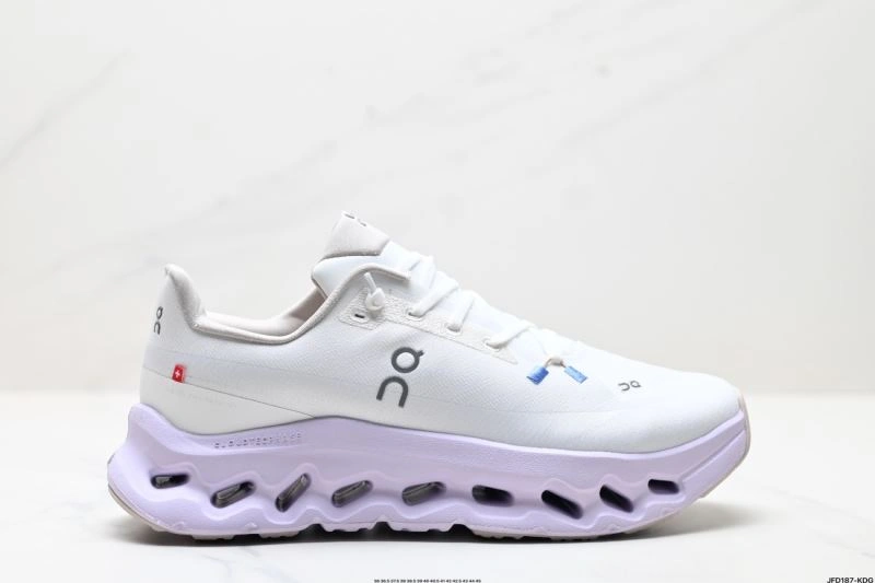 DailyWear On Running Shoes 3039