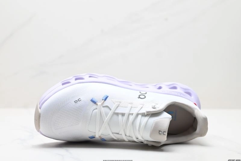 DailyWear On Running Shoes 3039