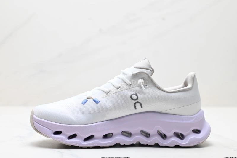 DailyWear On Running Shoes 3039