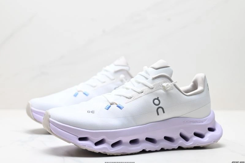 DailyWear On Running Shoes 3039
